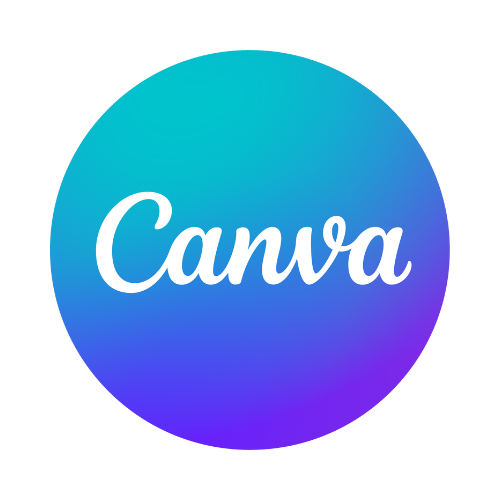 Canva Pro
