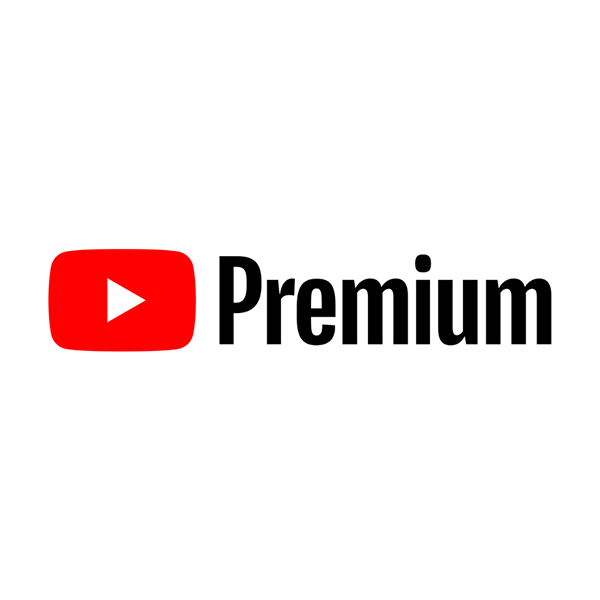 Youtube Premium